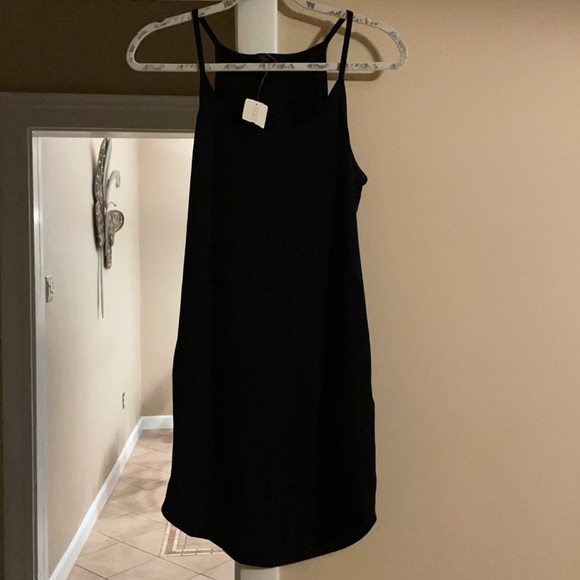 Forever 21 Dresses & Skirts - NWT forever21 dress